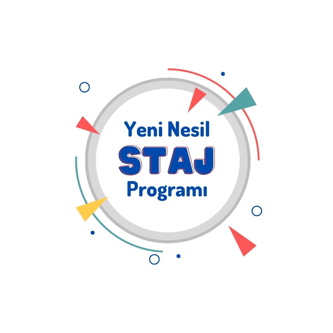 Yeni Nesil Staj Programı 1 Adsiz tasarim