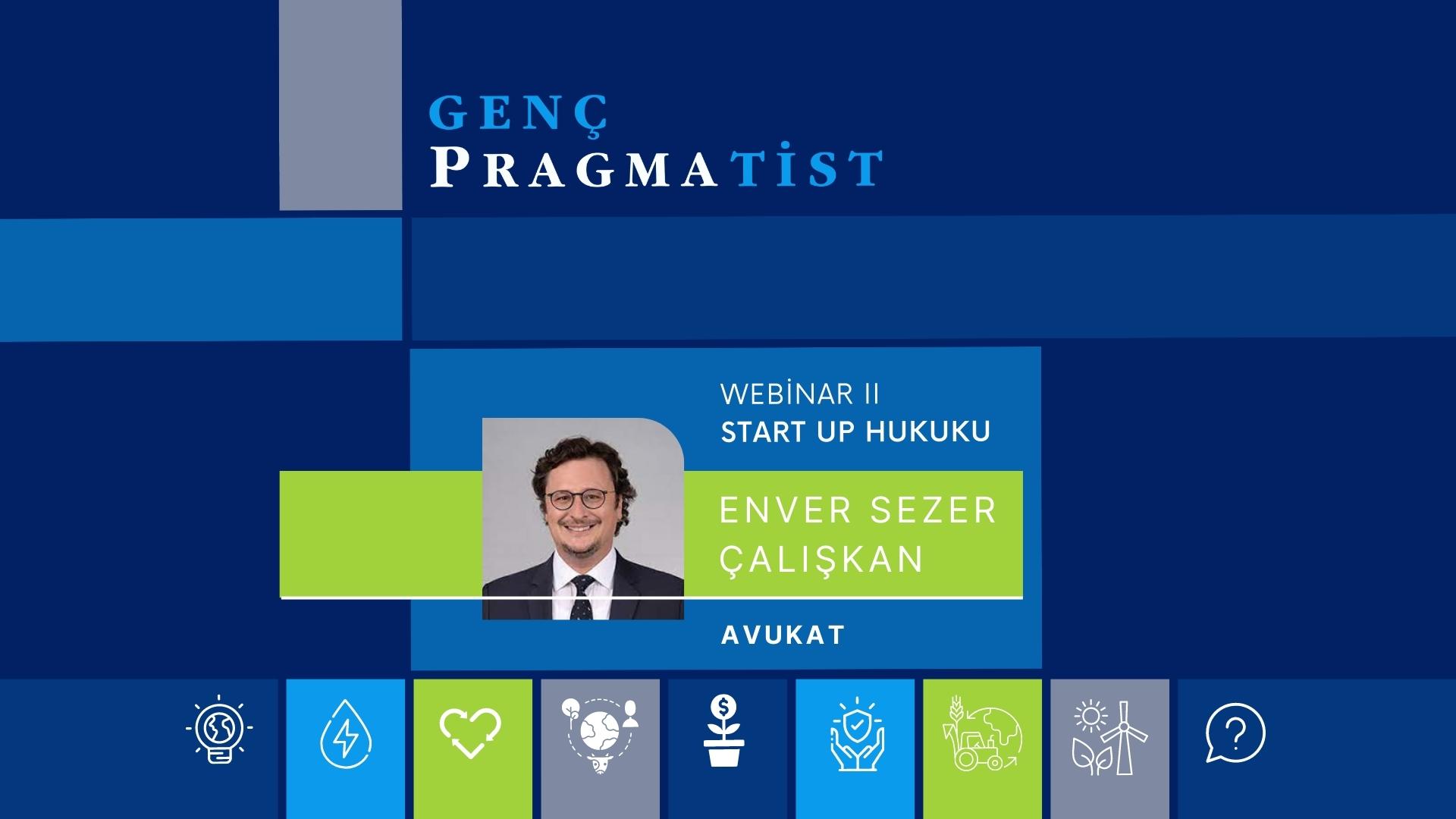 gencpragmatist webinar2 sezer caliskan twitter