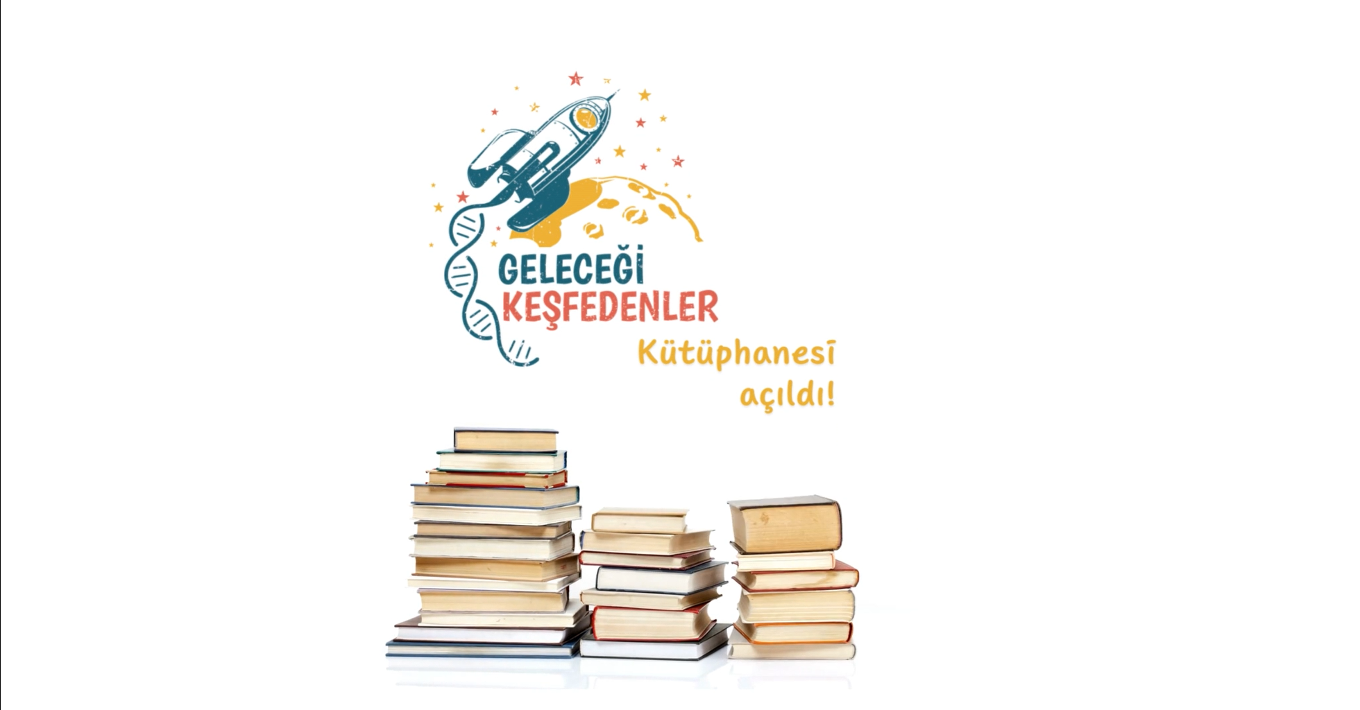 Adsiz Kopya
