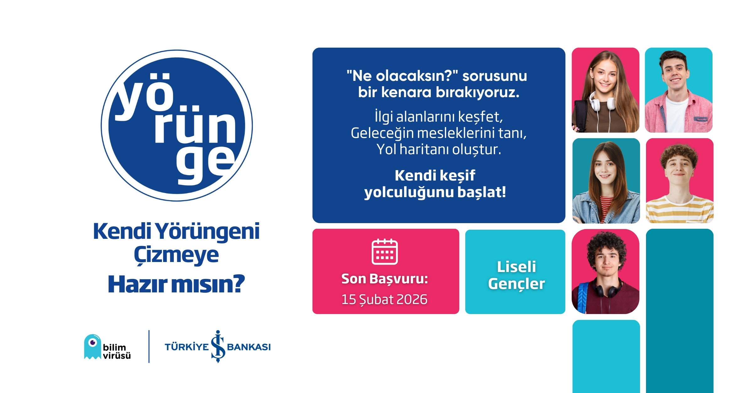 Yorunge Paylasim 2 Basvuru Cagrisi Yatay 040226